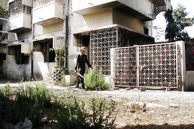 Date of sentencing in Gulbarg massacre case to be decided on Friday