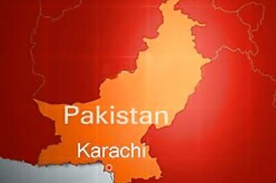 Pak Hindus threaten poll boycott over kidnappings