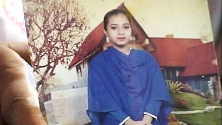 Ishrat Jahan encounter: SC dismisses PP Pandey's petition