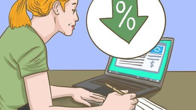 How to Rent a House with Bad Credit