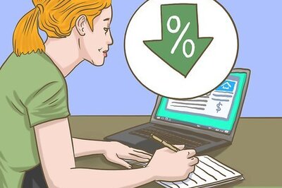 How to Rent a House with Bad Credit