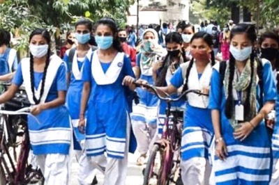 CBSE 10th, 12th Supplementary Exam 2023: Submission of LOC Starts Today at cbse.gov.in