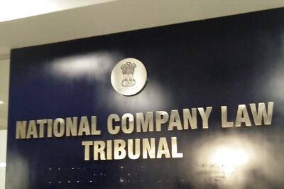 NCLT Asks Bhushan Steel Creditors to Consider Liberty House Bid