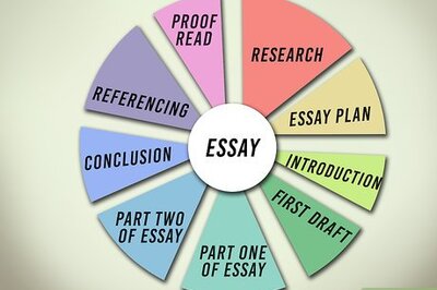 How to Write an Essay Without Procrastinating