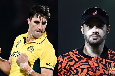 Former India Player Not Happy with Pat Cummins as Sunrisers Hyderabad Captain: 'Have You Seen his Recent IPL Numbers'