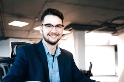 UPSC Declares Indian Forest Service Exam 2023 Results, Ritvika Pandey Clinches AIR 1