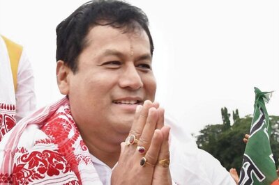Assam Elections 2021: CM Sonowal, Leader of Oppn Among Prominent Names for First Phase