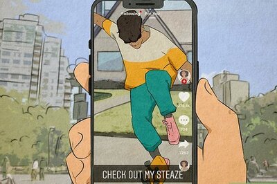 What Does Steeze Mean? Definition and Uses