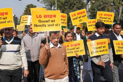 Why is Delhi So Special? The Sui Generis Case That Makes Federalism a Complex Affair in the Capital