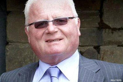 Segway owner dies after falling off river cliff