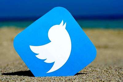Twitter warns users of state-sponsored cyberattacks