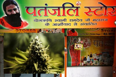 Show Cause Notices for Closure Issued to Flipkart, Patanjali Over PWM Rules, CPCB Tells NGT