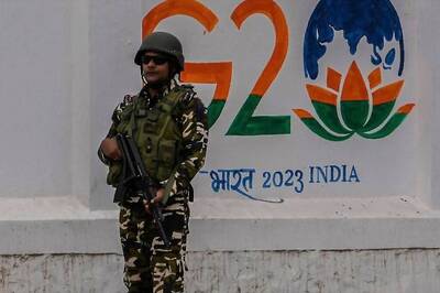 Delhi Schools Likely to Remain Close on Sept 8 Due to G-20 Summit