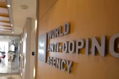 IIS Ballary To Cooperate With Anti-Doping Watchdogs After Expelling 23 Athletes