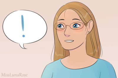 How to Write a Story Character with a Mental Disorder