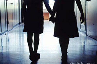 Brit dad is 13, mum is 15 and politician outraged