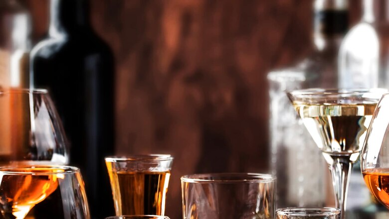 37% of Delhi Women Drinking More Alcohol Since Pandemic: Survey