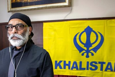 Gurpatwant Singh Pannun’s Endorsement of RaGa Latest in Series of Anti-India Tirade | Recap