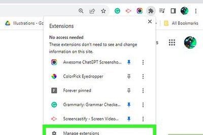 How to Fix Twitch Network Error #2000: Quick and Simple Tips & Tricks