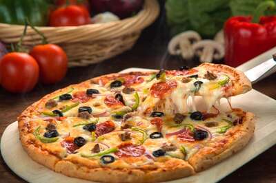 National Olive Day 2023: Exploring the Health Benefits of This Flavourful Fruit