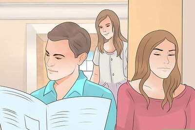 How to Develop a Better Relationship With Your Parents