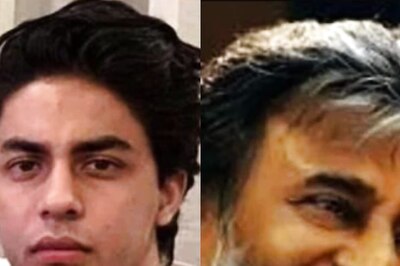 Aryan Khan Granted Bail by High Court; Rajinikanth Hospitalised for 'Routine Checkup'