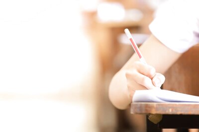 JKBOSE Class 11 Results 2020 for Jammu Division Declared, Here’s How to Download