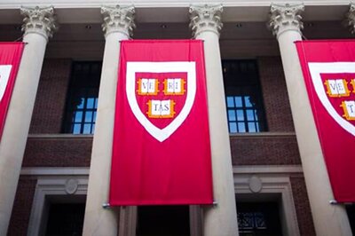 Harvard University, Asian-Americans Group Spar Over Data in Discrimination Case