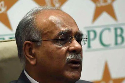 Pakistan’s Asia Cup Pull Out on the Cards as ‘Hybrid Model’ Likely to be Rejected by Other Boards: Report