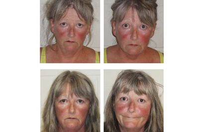 UK: Woman arrested 4 times for loud music