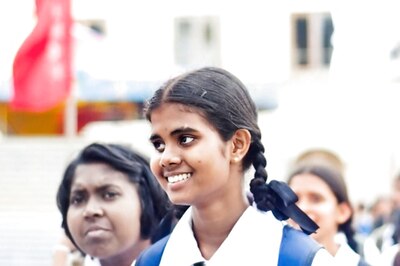 TS Inter Result Date Likely in Coming Week: Where & When to Check Marks