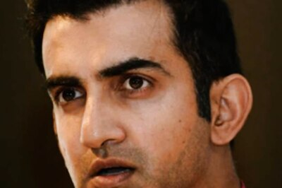 Covid Drug Hoarding: Court Adjourns Hearing Against Gambhir Foundation, AAP MLAs for 5 Months