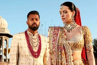 Natasa Shares Shocking Cryptic Post Amid Hardik Pandya Split Rumours: 'I Can't Wait Until Morals...'