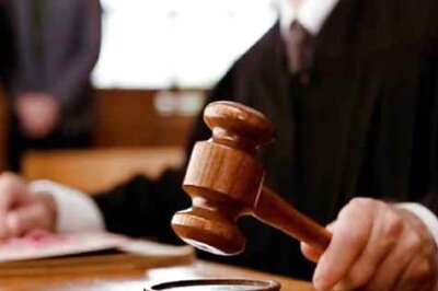 Not Aware of Gujarat HC Registry Asking YouTube to Remove Videos of Judge Apologising to Colleague After Spat in Court, Says Registrar