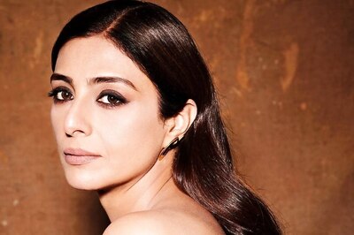 Neetu Kapoor to Tabu: The True Blue Fashionistas of Bollywood