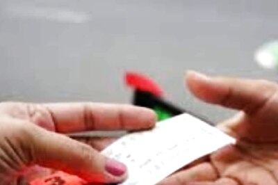 Indian Woman Wins Rs 8 Crore In Dubai Duty Free Draw After Trying Her Luck For 12 Years