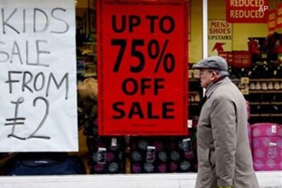 Eveything that is free isn't good