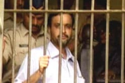 Pravin pleads for psychiatric tests