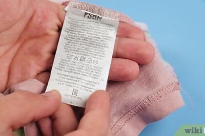 How to Get Dried Blood Out of Fabric & Clothing