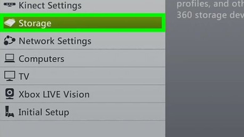 How to Install Minecraft Maps on an Xbox 360