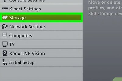 How to Install Minecraft Maps on an Xbox 360