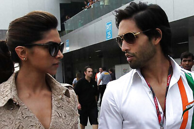 25 impossible things Bollywood needs in 2012