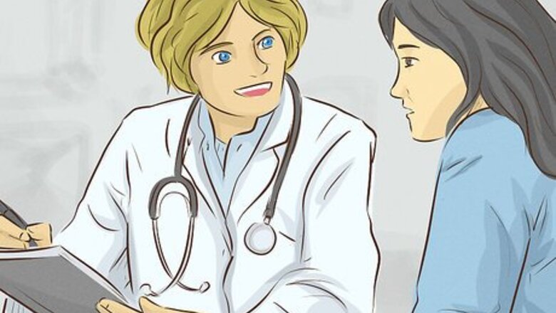 How to Keep a Job when You Have Bipolar Disorder