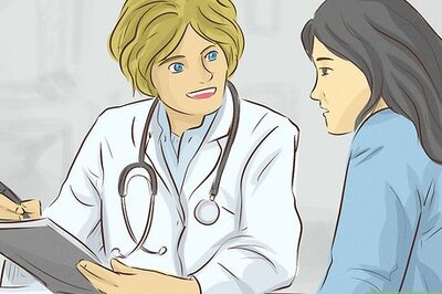 How to Keep a Job when You Have Bipolar Disorder