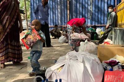 Patients, Kin Living Outside AIIMS Allege Assault by Delhi Police, Relocated to Shelter in Green Park