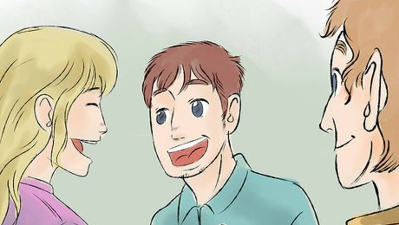 How to Become a Better and Effective Team Leader
