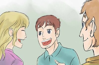 How to Become a Better and Effective Team Leader