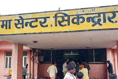 'Collected Data, Took Help From Nearby Districts': How Hathras Administration Dealt With The Tragic Stampede