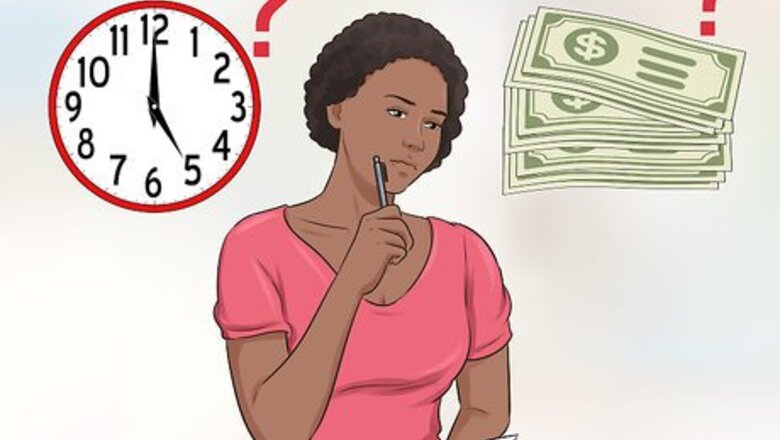 How to Start a Maid Service