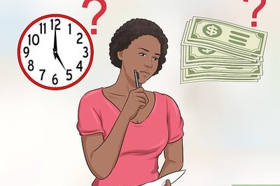 How to Start a Maid Service